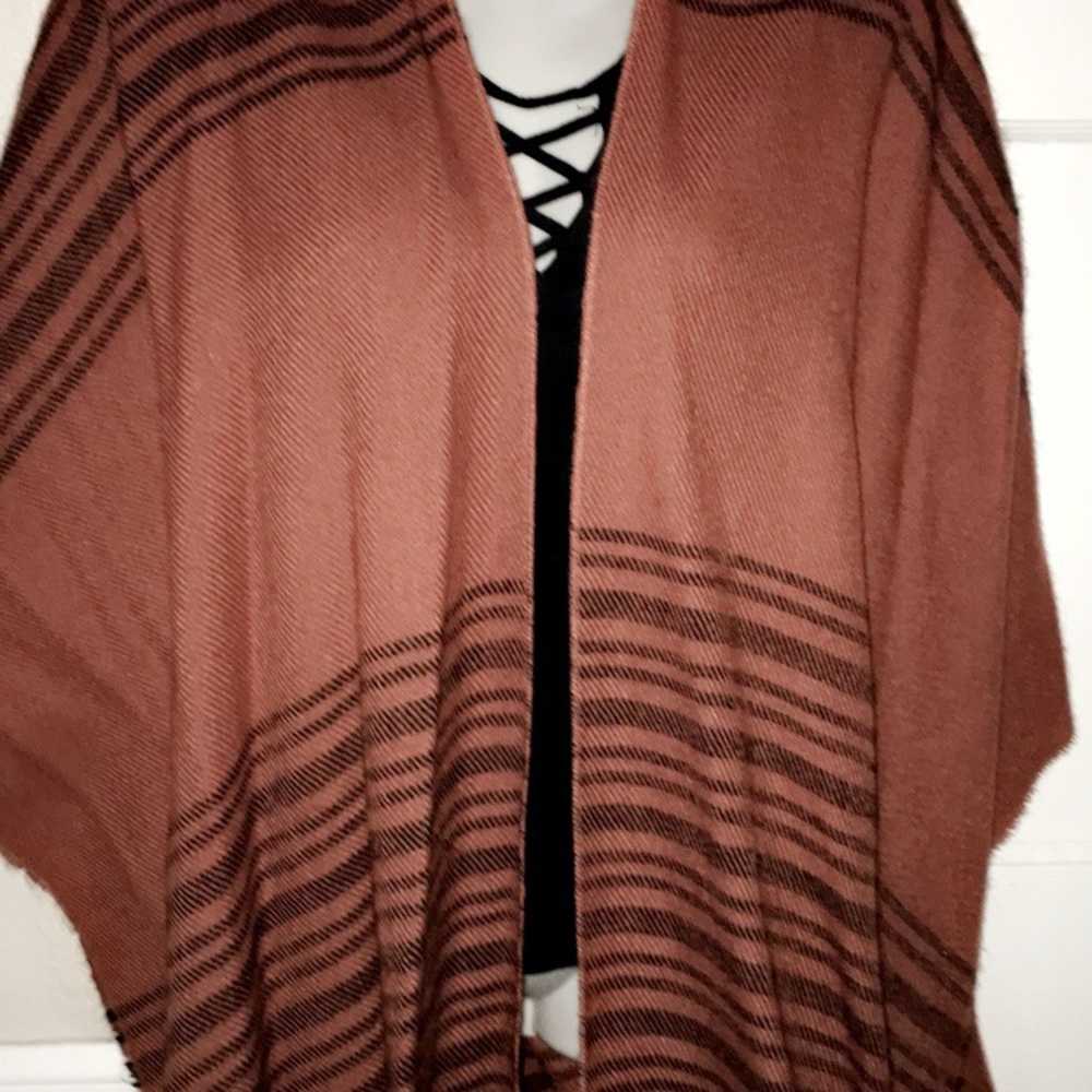 Forever 21 cardigan